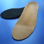 客製化鞋墊